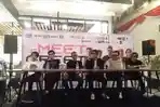 Personel-Kangen-Band-melakukan-Meet-and-Greet-di-Patikala-Lounge-and-Family-Dining.jpg