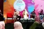 Bekasi Fashion Week (BFW) 2020 Segera Digelar