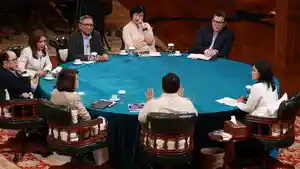 presiden-prabowo-dialog-dengan-media-di-istana-jakarta-842025.jpg