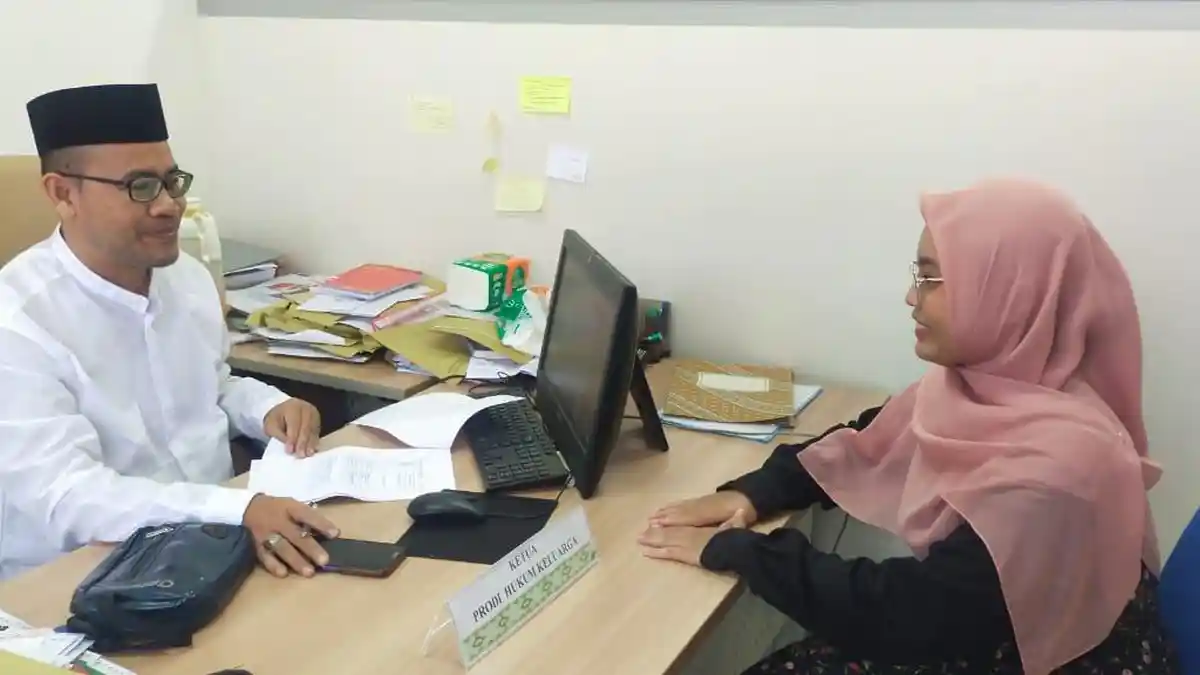 Memutus Rantai Pernikahan Dini, Tingkatkan Pendidikan di Aceh