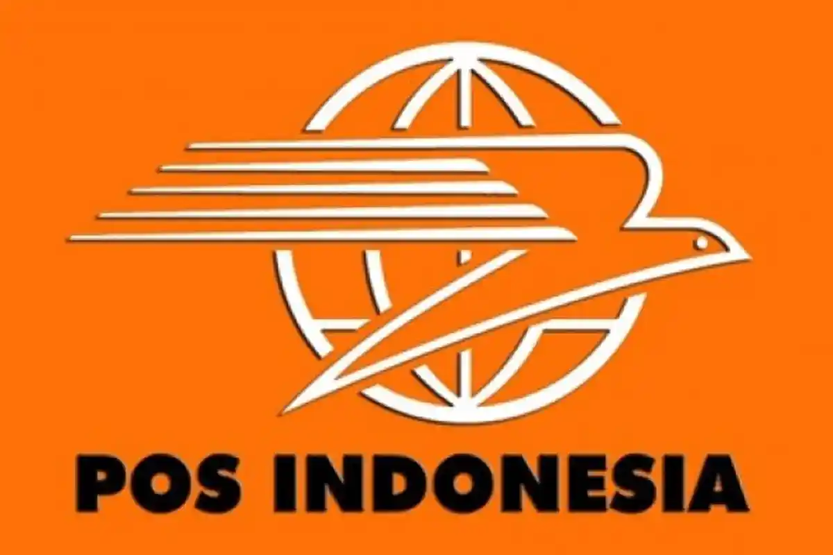 Lowongan Kerja PT Pos Indonesia untuk Lulusan Minimal D3, Simak Syaratnya