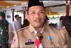Kepala-Dinas-Pendidikan-Kota-Gorontalo-Husin-Ali-diwawancarai-usai-pelantikan.jpg