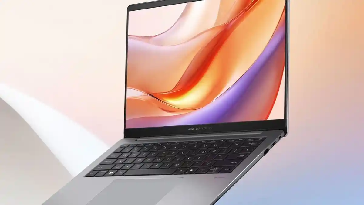 Rekomendasi Laptop Bisnis yang Bersertifikasi EPEAT