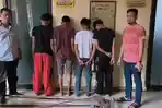 TAWURAN-Unit-Reskrim-Polsek-Medan.jpg