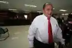 Sidang Putusan Emir Moeis