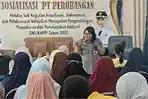 Kanwil-Kemenkum-Jabar-hadir-dalam-kegiatan-Sosialisasi-Perseroan-Perorangan-Tahun-2025.jpg