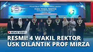 resmi-4-wakil-rektor-usk-dilantik-prof-mirza.jpg