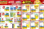 Berikut-ini-Promo-Indomaret-T-df-d.jpg