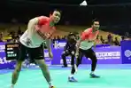 ganda-putra-indonesia-hendra-setiawanmohammad-ahsan_20180525_172507.jpg