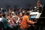 Konser Kemerdekaan