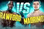 Jadwal-Tinju-Dunia-Mantan-Juara-Unifikasi-Kelas-Berat-Ramaikan-Duel-Crawford-vs-Madrimov.jpg