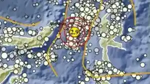 Gempa-di-Bitung-Sulut-terkini-sore-ini-Sabtu-9-Mei-2026.jpg