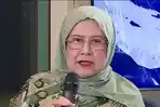 Ancang-ancang-Elza-Syarief-Jika-PK-Terpidana-Kasus-Vina-Cirebon-Dikabulkan-Somasi-Aep-Tetap-Ngotot.jpg