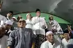 Anies-Baswedan-datang-ke-Bangkalan.jpg