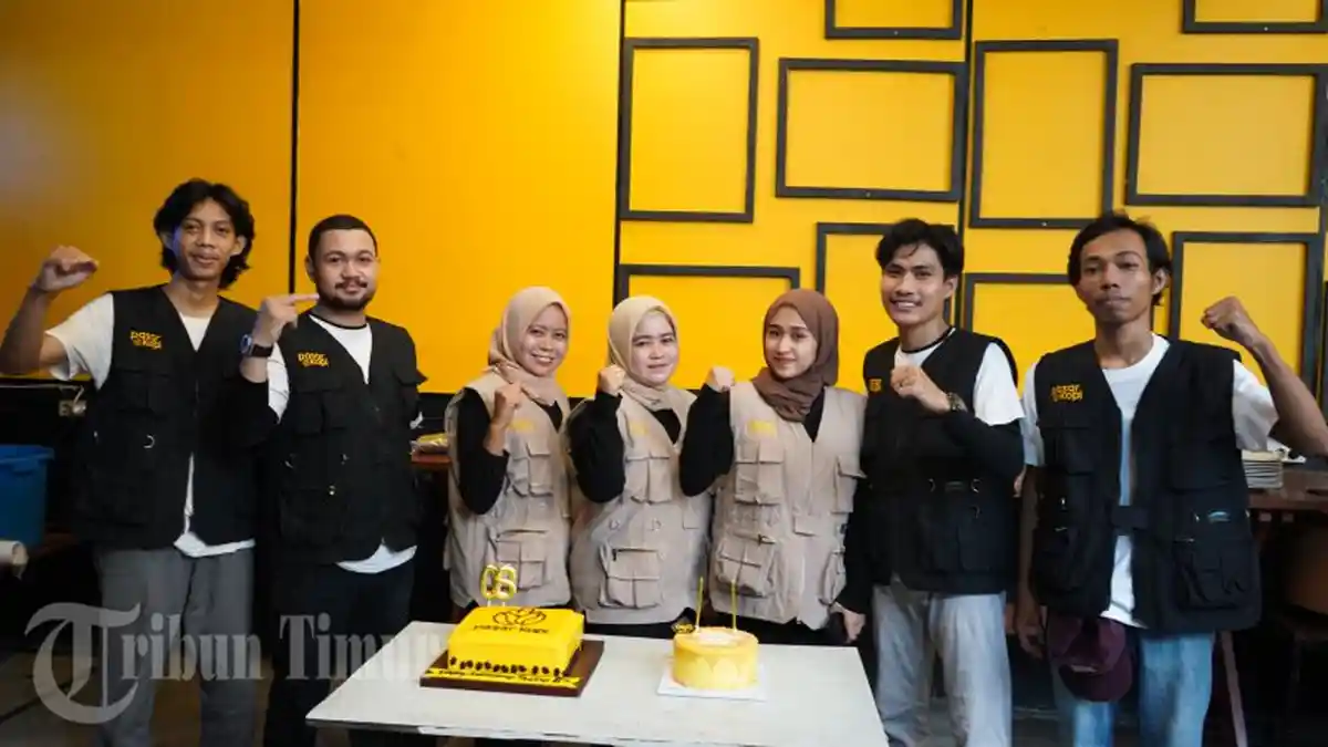 Rayakan 8 Tahun, Kedai Pasar Kopi Kian Bersahabat Dengan Pecinta Kopi - hutpaskop1.jpg