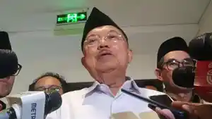 20240125_Jusuf-Kalla-Buka-bukaan-soal-IKN-Nusantara_Ibu-Kota-Negara.jpg