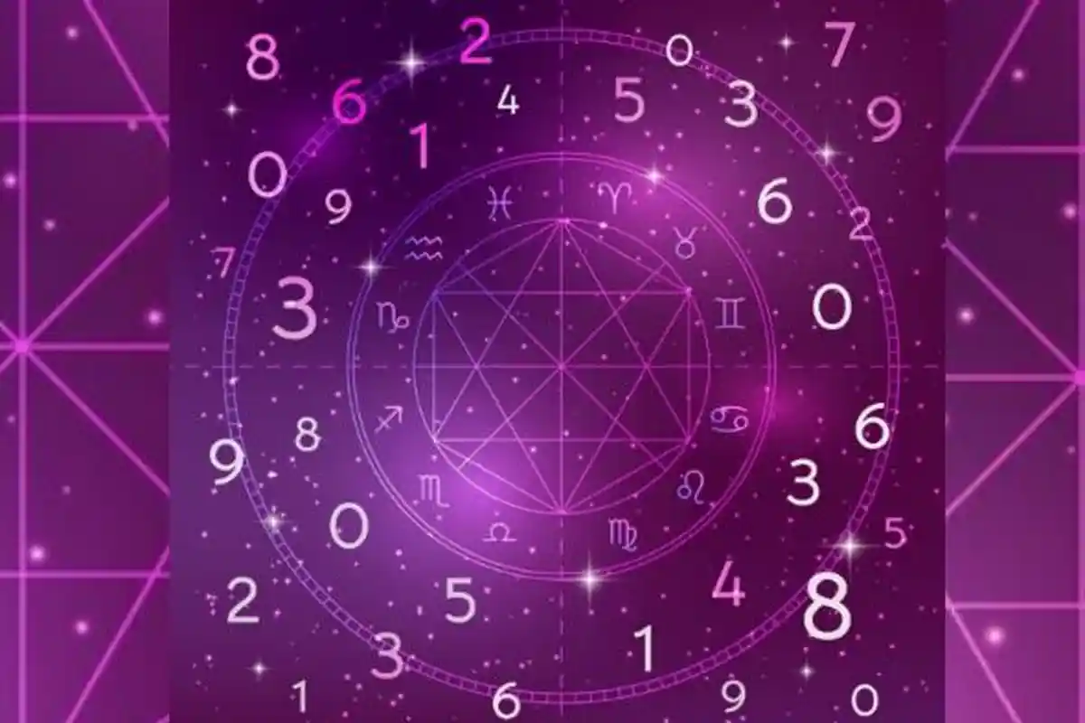 7 Zodiak Bernasib Baik Besok Kamis 14 Desember 2023: Gemini, Cancer, Virgo, Scorpio hingga Capricorn