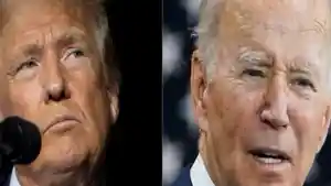 200624-trump-joe.jpg