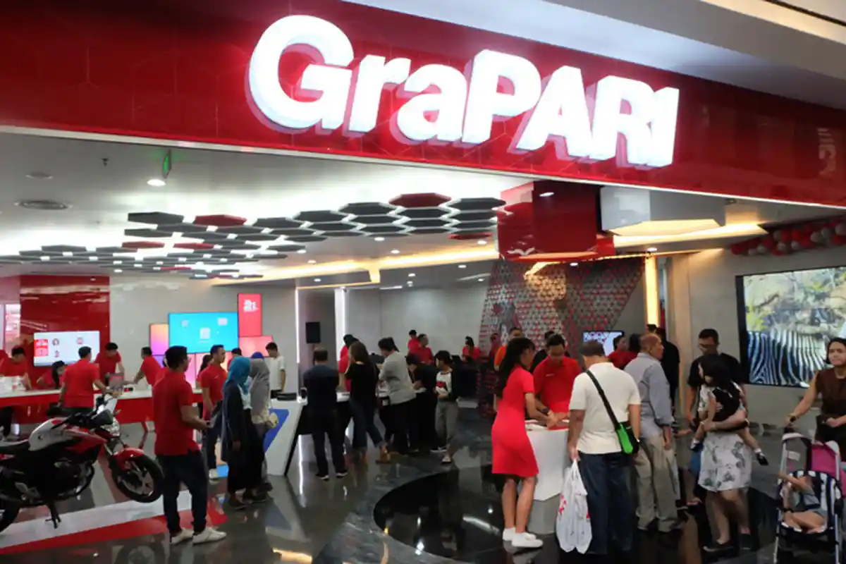 Cara Registrasi Kartu Telkomsel: Dapat Melalui Telepon, SMS, Maupun Kode USSD