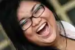 Shena Malsiana X Factor