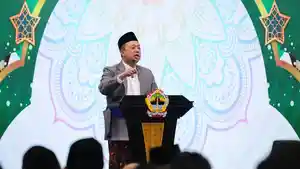 Menteri-Nusron-41.jpg