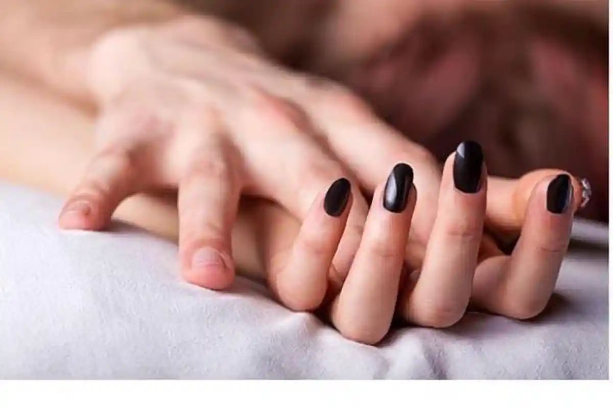 Kapankah Waktu yang Tepat Berhubungan Intim setelah Melahirkan, Begini Penjelasan dr Boyke