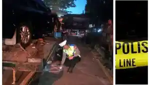 KECELAKAAN-TRUK-TOWING-Kecelakaan-maut-di-Pantura-Batang.jpg
