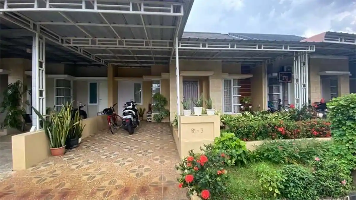 Didatangi Jasa Raharja, Begini Suasana Rumah Dua Warga Bogor Korban Kecelakaan Maut Cikampek