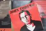 John Tobing, Pencipta Lagu Darah Juang Meninggal Dunia di RSA UGM