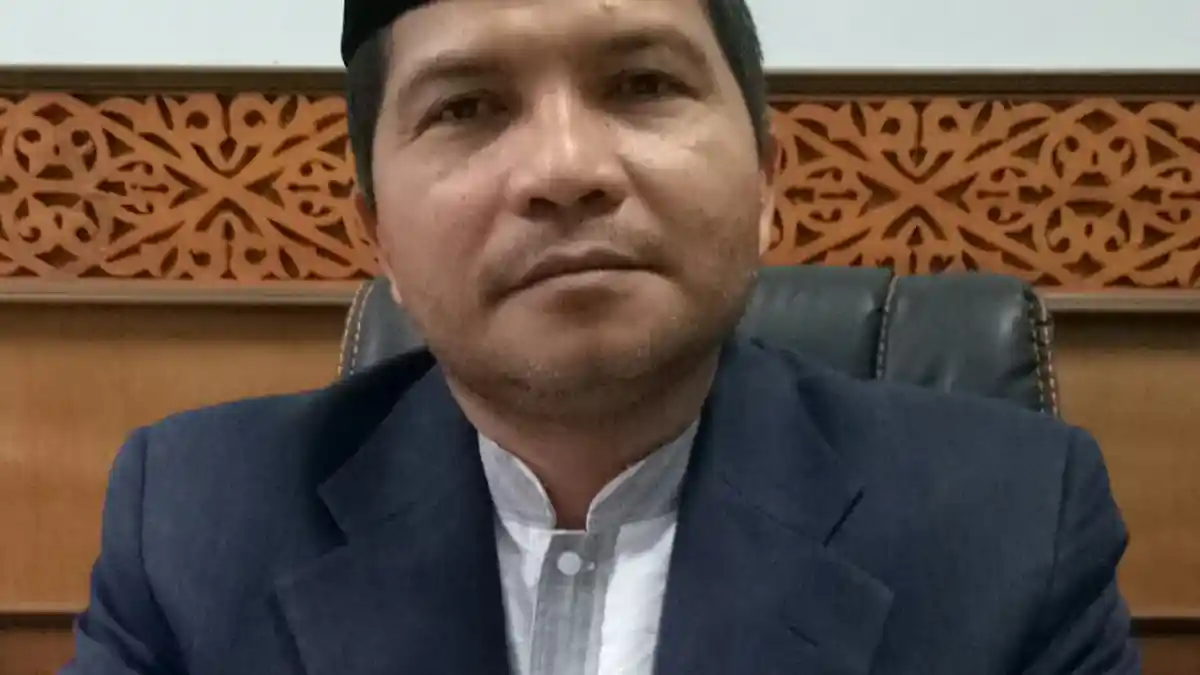 MPU Jawab Sorotan LSM Australia, Terkait Penyembelihan Sapi yang Dianggap ‘Brutal’