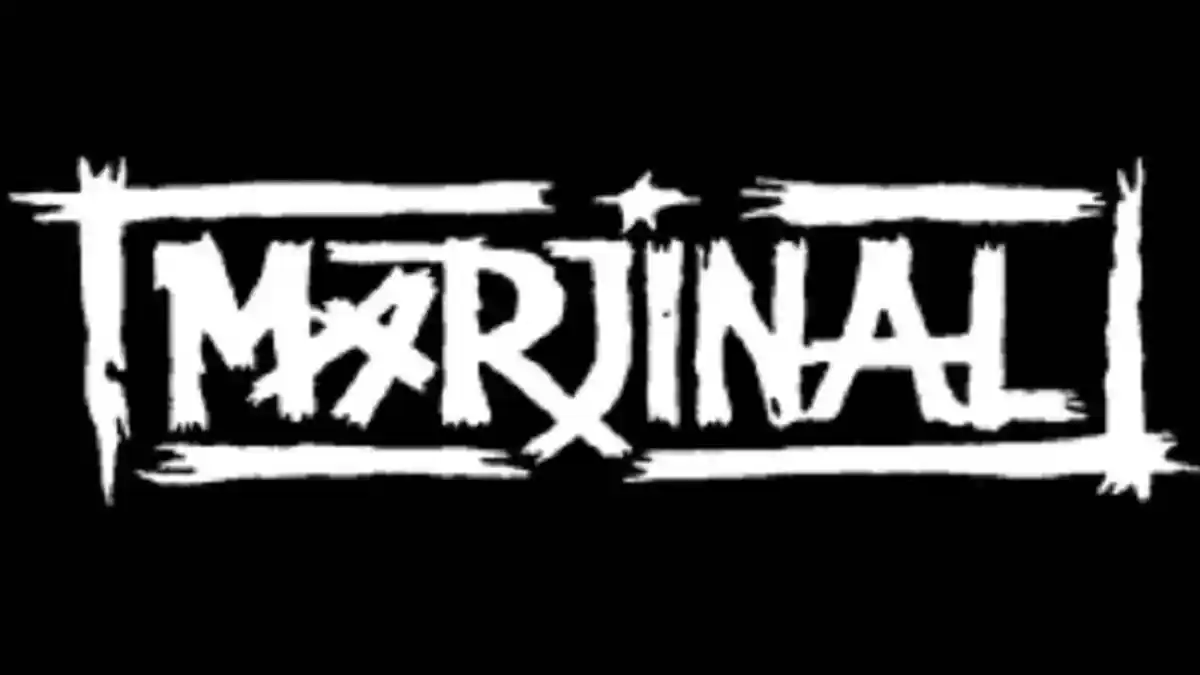 Chord Kunci Gitar dan Lirik Lagu Hukum Rimba - Marjinal: Maling Maling Kecil Dihakimi