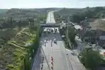 20260613-Ruas-jalan-tol-Trans-Sumatera.jpg