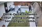 VIRAL-Video-Tahanan-Kabur-Usai-Divonis-5-Tahun-Penjara-Lari-ke-Hutan-85-Aparat-Gabungan-Dikerahkan.jpg