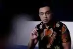 Aiman Witjaksono Diperiksa Polda Metro Jaya, TPDI dan Perekat Nusantara Desak Polri Berbenah Diri