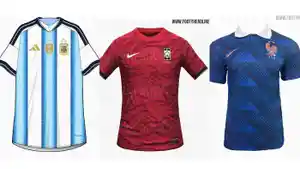 20260123_jersey-piala-dunia-2026.jpg