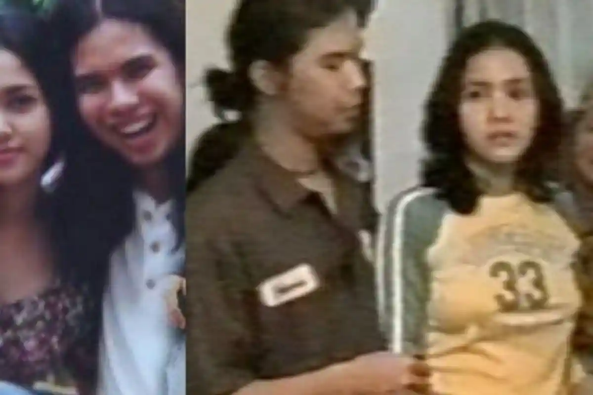 14 Tahun Ditutupi, Ahmad Dhani Jujur Maia Tak Terganti: Apa Mau Dikata, Mulan Tak Ada Apa-apanya