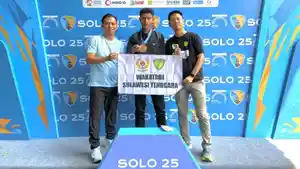 Atlet-pejalan-cepat-Mustamin-asal-wakatobi.jpg