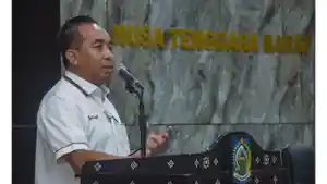 Ketua-KONI-NTB-Mori-Hanafi-PORPROV-XII-NTB.jpg