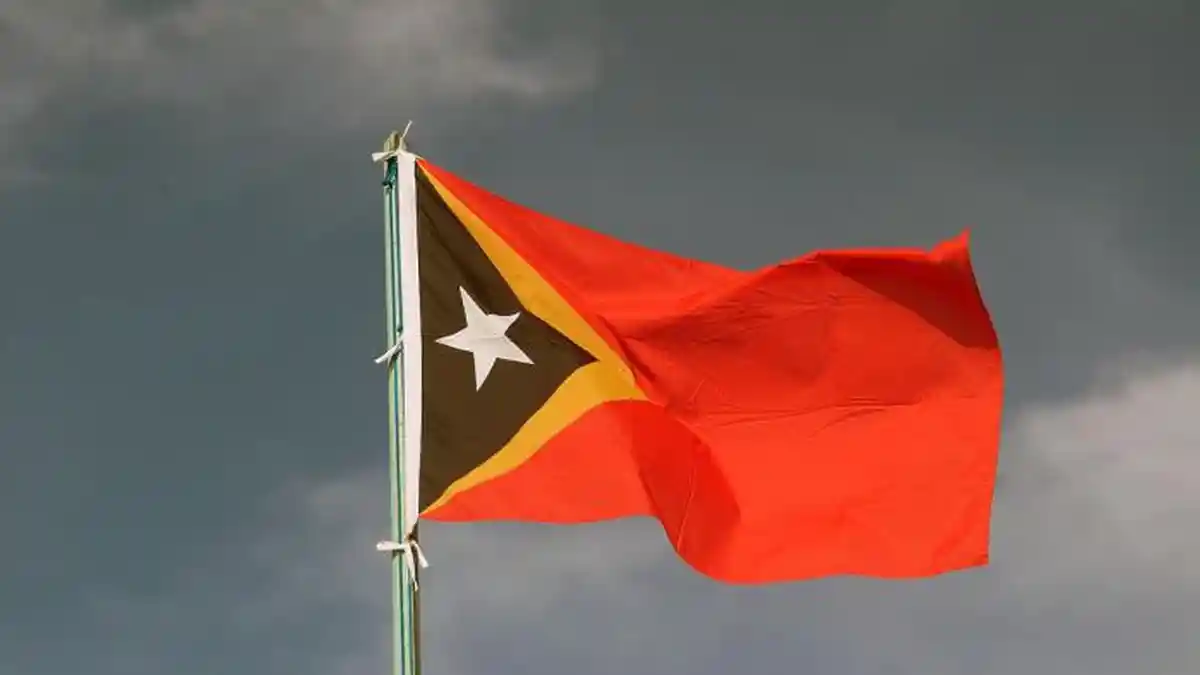 Terungkap Soeharto Ternyata Awalnya Ogah Mencaplok Timor Leste, Tapi Termakan Bujukan Negara Ini