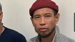 Guru-Besar-Universitas-Hasanuddin-Unhas-Makassar-Prof-Tasrief-Surungan-PhD.jpg