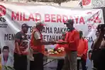 milad-pks-pasuruan.jpg