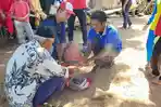 Embung-Gila1.jpg