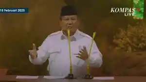 20250213-Ketua-Umum-Partai-Gerindra-Prabowo-Subianto-di-HUT.jpg