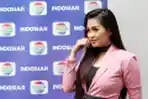 Fitri Carlina