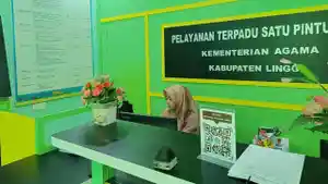 WFH-Kemenag-Lingga.jpg