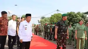 06062026-arief-gajah-mada.jpg