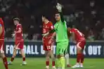 Reaksi Mencengangkan Suporter Timnas Indonesia setelah Jay Cs Dilibas Bulgaria, Kaget akan 1 Hal