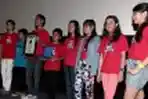 1000 Balon Film Karya Anak Indonesia