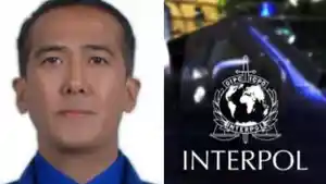 nama-nama-dpo-interpol-asal-indonesia-nama-harun-masiku-tidak-tercatat.jpg