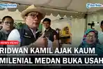 Ridwan-Kamil-Ajak-Kaum-Milenial-Medan-Buka-Usaha.jpg